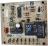 DTL-500000-001 GOODMAN B1226008 Defrost Control Circuit Board