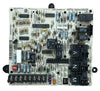 HK42FZ017-TESTED - GENUINE OEM - GUARANTEED WORKING Furnace control Board