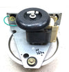 Durham HC21ZE114A Draft Inducer Blower Motor 025260 115V 3300 RPM#M267A