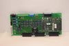 NEWAVE CH-6572 NW4024B 10/03 NW6027D Quartino Board