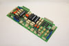 EXIDE 118302611 118302611B 101072737 Machine Interface Board