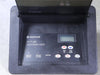 Pentair ETi400 Heat Pump Pool/Spa Control Panel Circuit Board w/Bezel PCB 475300