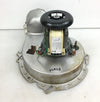 JAKEL J238-150-15251 Draft Inducer Blower Motor ICP 119290-00 1014433#MA28
