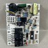 Goodman-Honeywell 1068-83-4102 1068-400 PCBAG123 Control Board. (T7)