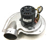 FASCO 702110048 Draft Inducer Blower Motor 1110008 230V 3060 RPM#MK179