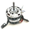 GE Motors 5KCP39GGV567DS Blower Motor 1/3HP 1075RPM 3SPD 115V HC41TE113 #ME245
