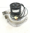 FASCO 7021-9428 Furnace Draft Inducer Blower Motor 024-27519-000#MF799