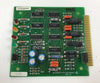 McQuay 481669c-02 Rev 0 p/n 03007090 Control Circuit Board#P415