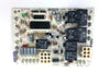 YORK 1012-956A Furnace Control Circuit Board SOURCE 1 67295#P490