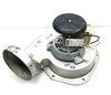 FASCO 70580259 Draft Inducer Blower Motor D342077P01 7158-0164E #MF866