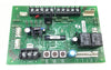 YORK 1005047 Control Circuit Board SOURCE 1 174538 #P212