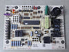 GOODMAN 1068-600 Control Circuit Board Automatic Ignition System PCBAG100