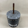 Genteq 3/4HP 230V Blower Motor 5SME39NXL027A 51-101920-01R-02 FM18 (35)