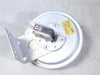 TRIDELTA FS6111-366 Furnace Air Pressure Switch C6456504