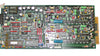 ROSEMOUNT CIRCUIT BOARD CARD 01984-2731-0001 0198427310001 SER.9022-1249