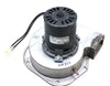 FASCO 7021-10046 Draft Inducer Blower Motor 40425-002 3000 RPM 115V#MK829