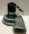 A.O.Smith Magnetek JF1H112N Inducer Blower Motor Assembly HC30CK230#MF156