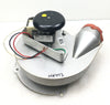FASCO 7058-0108 Rheem Ruud 70-100542-01 Draft Inducer Blower Motor#MK443