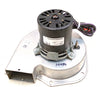 FASCO 702110096 Draft Inducer Blower Motor Assembly S1-02633999001#M499