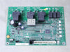 Goodman AMANA PWB-1244A4-0000 0130P00000P PTAC Control Circuit Board SA13434