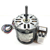 A.O.SMITH F48L56A50 York 024-26002-000 Blower Motor 3/4HP RPM 115V#CMB637