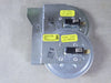Carrier TRIDELTA BA6838 Dual Furnace Air Pressure Switch HK06WC077