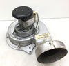 Fasco 7058-0217E100703-01 Furnace Draft Inducer Motor 7158-0217E#M343
