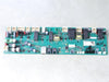 Merrychef Control Board PCB Uni SRB REV 6 Elreha Controls 30Z5021 32Z7079 #MC101
