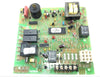 EGC-2 GUARANTEED WORKING TESTED GOOD Furnace Control Board EGC2