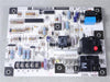 Carrier Bryant HK42FZ061 Furnace Control Circuit Board CEPL131012-20