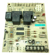 ST9120C 3000 GUARANTEED WORKING TESTED GOODfurnace control board HQ1010031HW