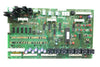 LENNOX A55 M1-5 Rev B 38L15 HB-01667DA Main Control Board#X131