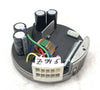 Genteq Endura FM13 115VAC 3/4HP CCWLE for Lennox 607363-11 81W42#Z945