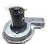 AO Smith JF1H131N HC30CK234 Draft Inducer Blower Motor Assembly #MR761