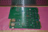 FLEXMATE INC 3-STR 3D0012 G0 PC BOARD