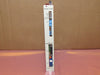 Toyoda Module Card MC256-S090 MS256 S090 MC256S090