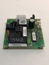 Trane Defrost Control Board CNT05875 21C140501G60