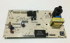 Raypak 601944 Pool/Spa Heater PCB Control Circuit Board 1134-700#P617