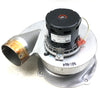 FASCO 7121-11559 Draft Inducer Blower Motor 70-101087-01 7021-11559#MN106