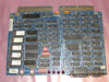 GENERAL ELECTRIC GE CIRCUIT BOARD IC600CB516A