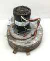 FASCO 7062-5301 Draft Inducer Blower Motor U62B1 3000/1900 RPM #ML585