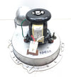 JAKEL J238-150-15254 Draft Inducer Blower Motor 1013866 119272-00#RMR610