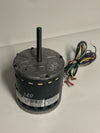 Genteq ECM X13 Blower Motor 5SME39HXL011A 1/2HP 115V CCW