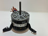 BROAD OCEAN YDK-250L63223-01 Furnace Blower Motor 115V 1/3HP 4SPD 0131F00020