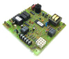 LENNOXNOVAR EGC-1 73K7901 Control Board 73k79 EGC HB-00907DA#V237