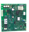 Johnson Controls 5816145 Furnace Control Circuit Board VB-1407B#X197A