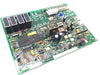 Carrier 1051-7 Two Stage Circuit Control Board CESO130022-00#D497