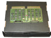 GENERAL ELECTRIC GE CIRCUIT BOARD 44A397866-G01