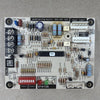 . Furnace Control Circuit Board 1185-83-2001A Nordyne 624741 (D16)