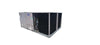 CARRIERCentral Air Conditioner Commercial Gas Package 48TCED25AFA6A0A0A0 A